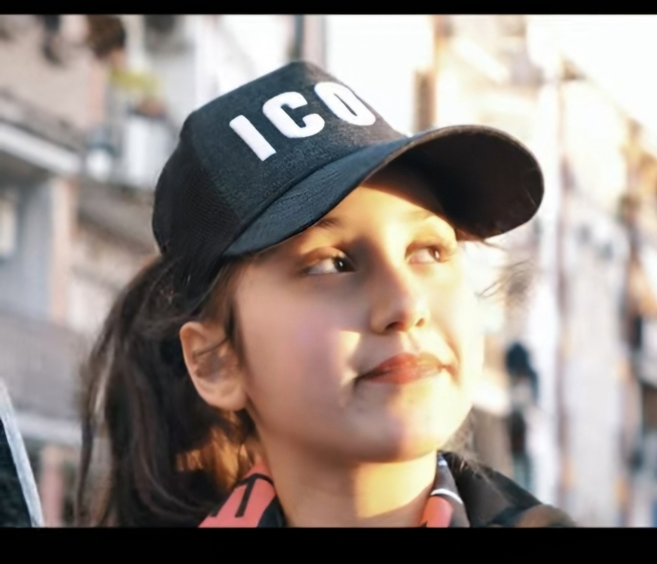 Noemi G.: dal bullismo alla musica, la rinascita della giovane cantante neomelodica