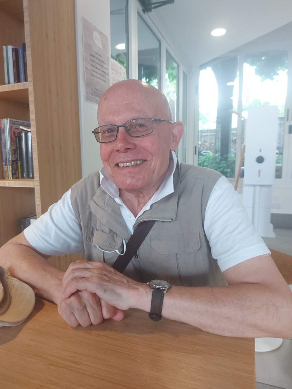 Successo al Premio di Poesia con nuovi partecipanti