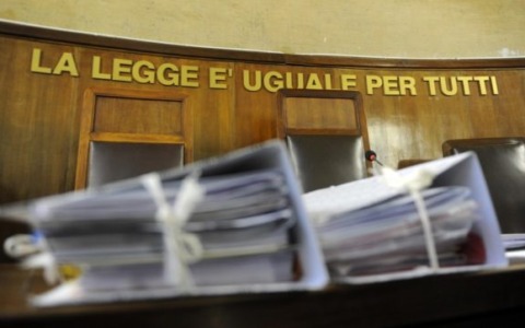 A luglio la sentenza per il commercialista accusato di appropriazione indebita