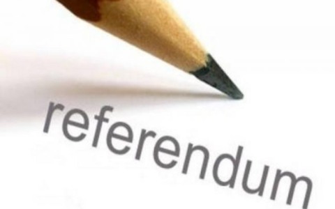 Acli: serata di approfondimento sul referendum giustizia