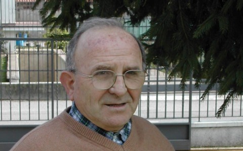 Ad Albiate si svolge il Concerto di Primavera in memoria di Giancarlo Gatti