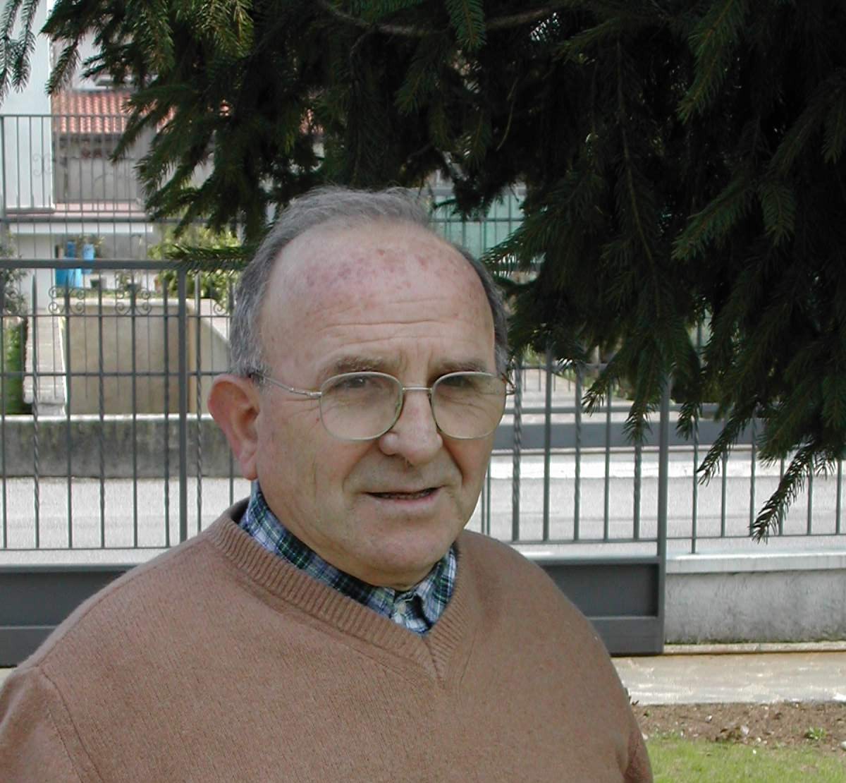 Ad Albiate si svolge il Concerto di Primavera in memoria di Giancarlo Gatti