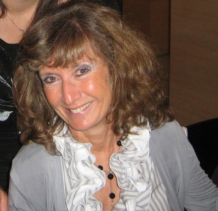 Addio a Maura Schipani, storica professoressa d’inglese a Verano Brianza