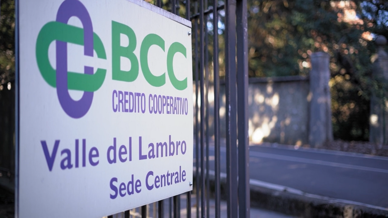 BCC Valle del Lambro lancia la terza edizione di Ci CReDO BCC