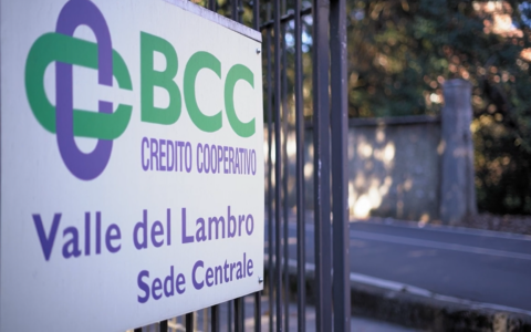 BCC Valle del Lambro lancia la terza edizione di Ci CReDO BCC