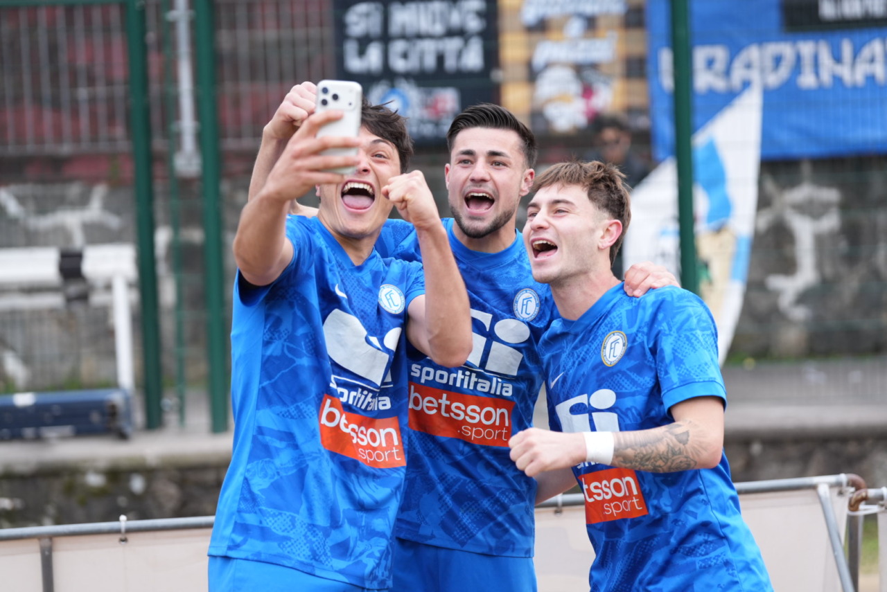 Folgore Caratese, il nuovo stadio per puntare alla Serie C