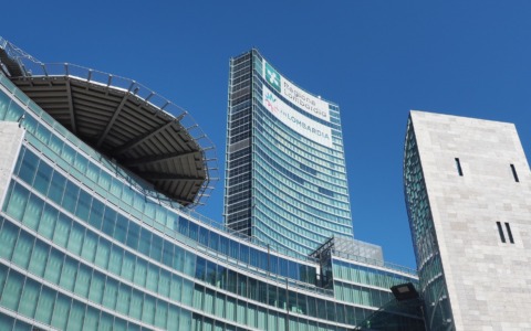 Fondi dalla Regione per la riqualificazione degli impianti sportivi in Brianza