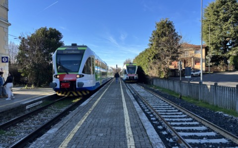 Incontro a Palazzo Lombardia sulla chiusura del Besanino: proposte e criticità