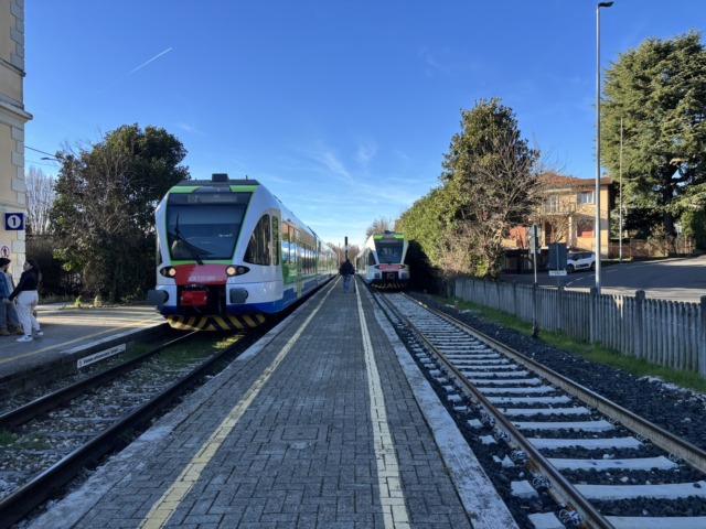 Incontro a Palazzo Lombardia sulla chiusura del Besanino: proposte e criticità