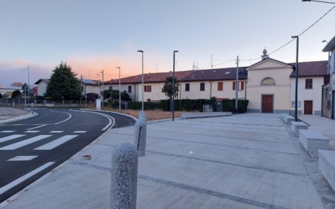 Mostra di icone e visite guidate nella chiesetta del rione San Gian