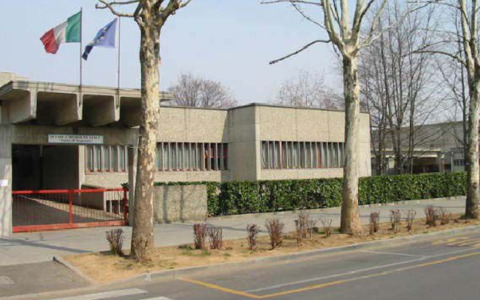 Paina: una canzone contro il bullismo