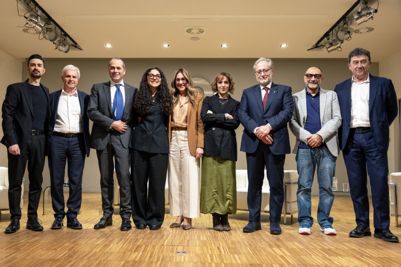 Riflettori accesi sulla salute mentale: successo per gli incontri di Bcc Carate e Treviglio con Fondazione Life on Mind