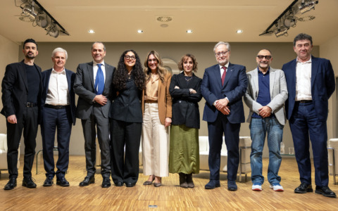 Riflettori accesi sulla salute mentale: successo per gli incontri di Bcc Carate e Treviglio con Fondazione Life on Mind