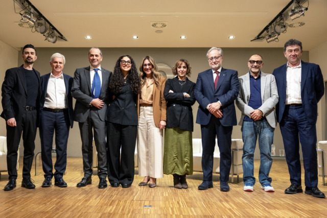 Riflettori accesi sulla salute mentale: successo per gli incontri di Bcc Carate e Treviglio con Fondazione Life on Mind