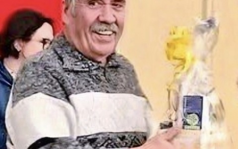 Addio a Pasquale Mondella, un pilastro della comunità di Robbiano