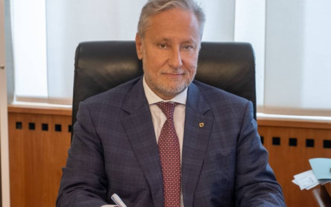 BCC Carate e Treviglio chiude il primo anno post fusione con un utile di quasi 60 milioni di euro