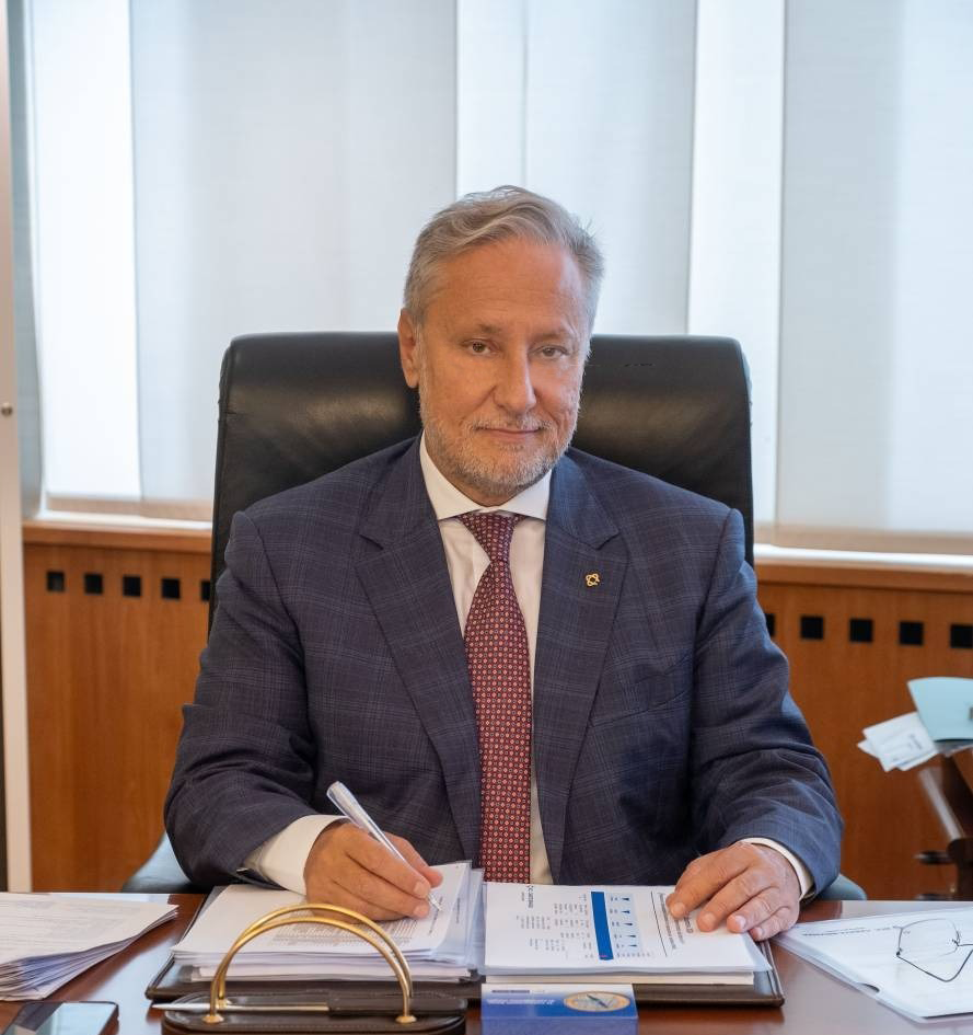 BCC Carate e Treviglio chiude il primo anno post fusione con un utile di quasi 60 milioni di euro