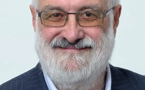 Lutto a Verano: è scomparso l’ex sindaco Massimiliano Chiolo