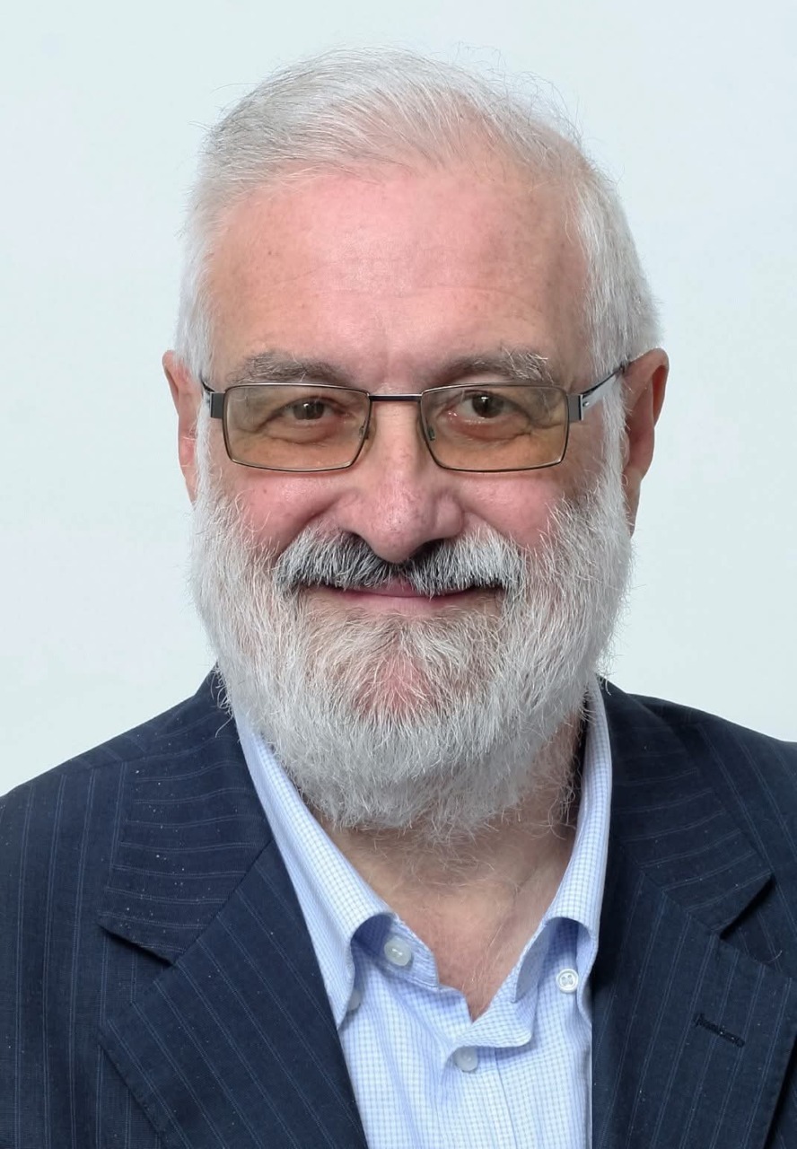 Lutto a Verano: è scomparso l’ex sindaco Massimiliano Chiolo