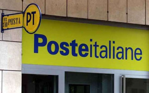 Poste Italiane riapre l’ufficio di Verano Brianza, Triuggio attende la fine del mese