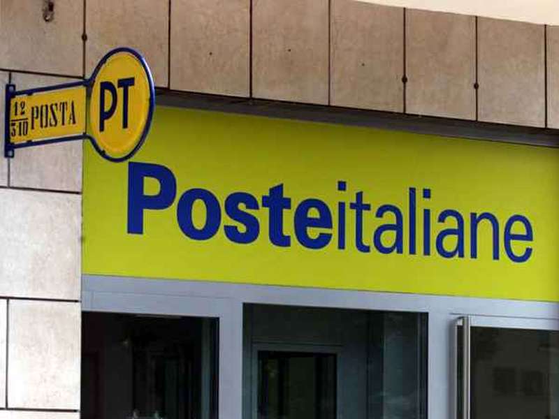 Poste Italiane riapre l’ufficio di Verano Brianza, Triuggio attende la fine del mese
