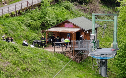 Tragedia della zip-line: la famiglia di Ghizlane Moutahiri chiede risposte