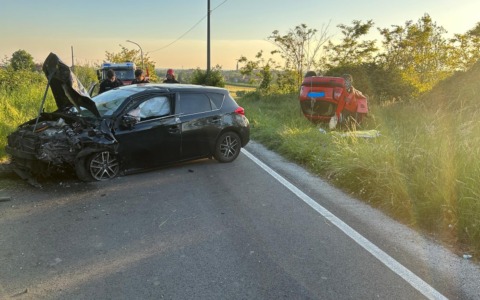 Incidente mortale in Brianza, un uomo perde la vita