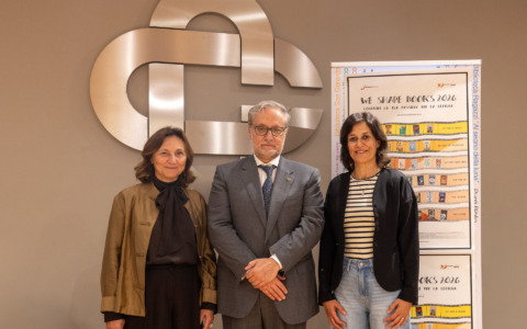La festa del libro a Carate chiude “We Share Books”