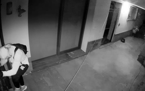 A Carate Brianza, residenti preoccupati per tentati furti: in arrivo vigilanza privata?