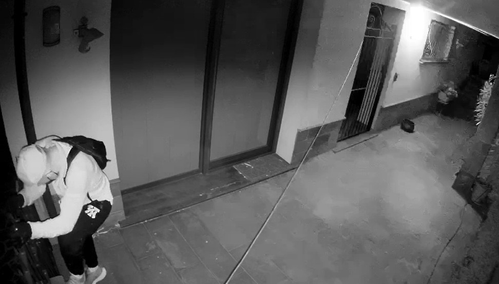 A Carate Brianza, residenti preoccupati per tentati furti: in arrivo vigilanza privata?