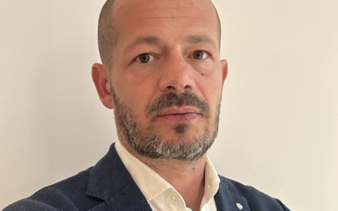 Alessandro Redaelli è l’amministratore più ricco di Giussano