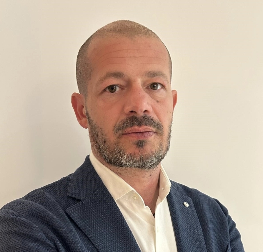 Alessandro Redaelli è l’amministratore più ricco di Giussano