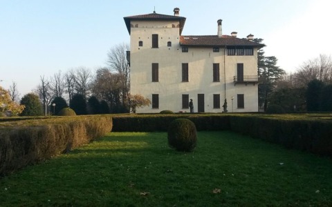 Carate Brianza avvia il percorso per diventare ufficialmente Città