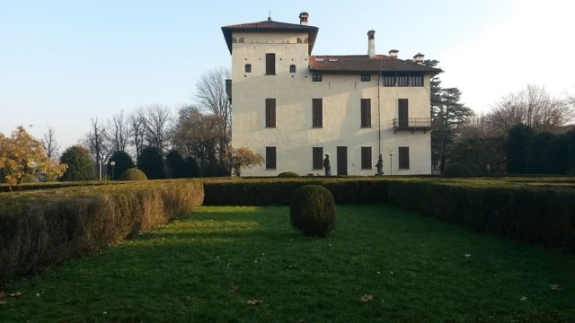 Carate Brianza avvia il percorso per diventare ufficialmente Città