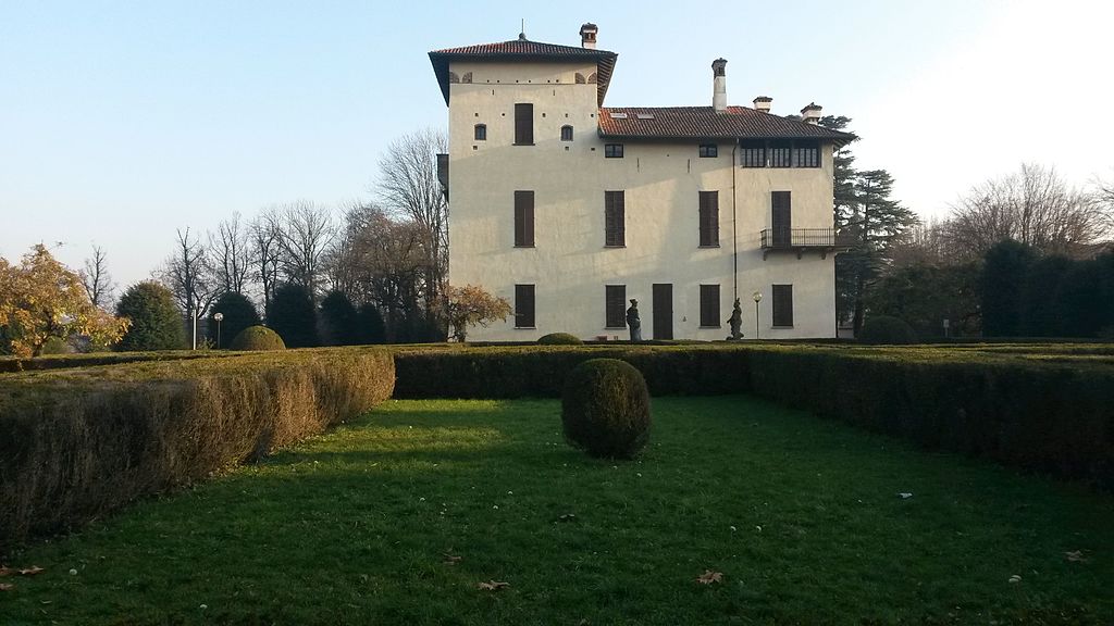 Carate Brianza avvia il percorso per diventare ufficialmente Città