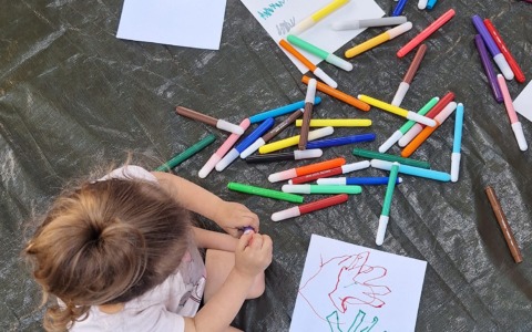 Dal Comune di Giussano 900 euro per ogni bambino iscritto alle scuole paritarie