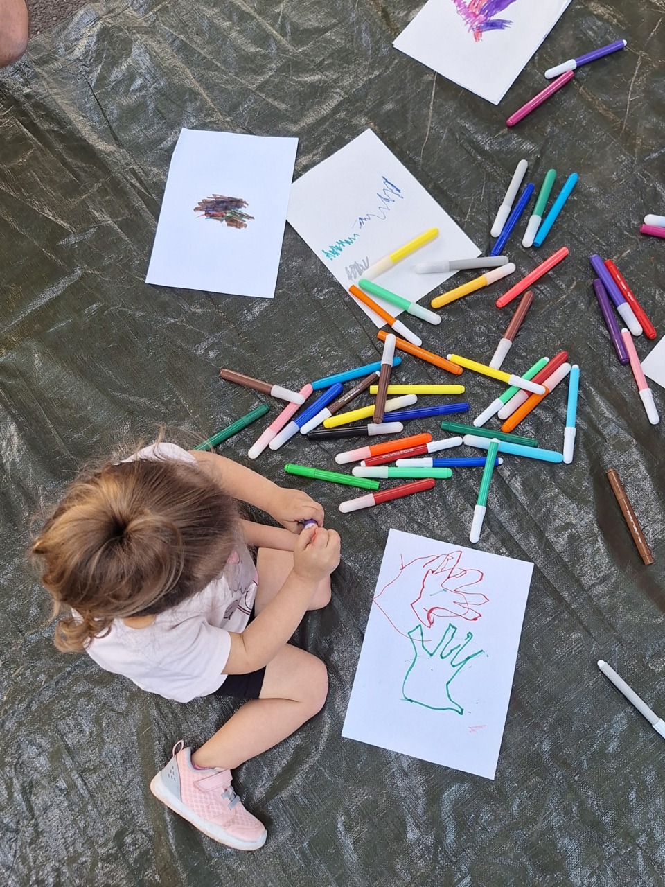 Dal Comune di Giussano 900 euro per ogni bambino iscritto alle scuole paritarie