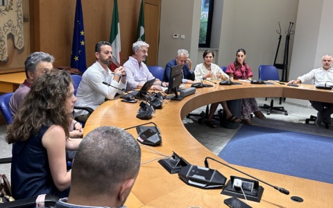 L’ospedale di Carate Brianza investe nella cura degli anziani e dei fragili
