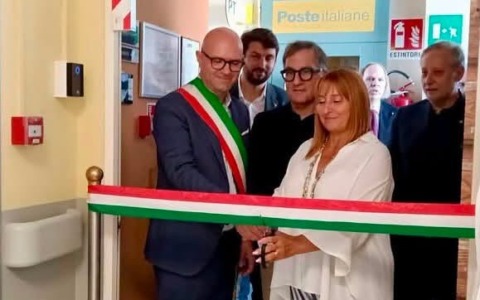 La Fondazione Scola presenta il Borgo Verde per la cura dell’Alzheimer