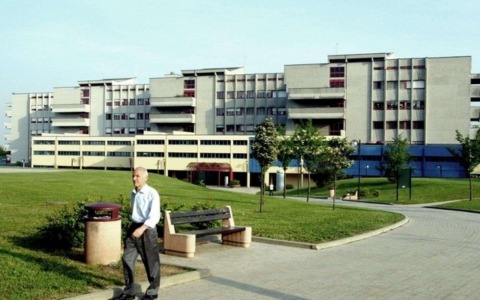 Ospedale di Carate, Corbetta richiede 15 milioni per il rilancio